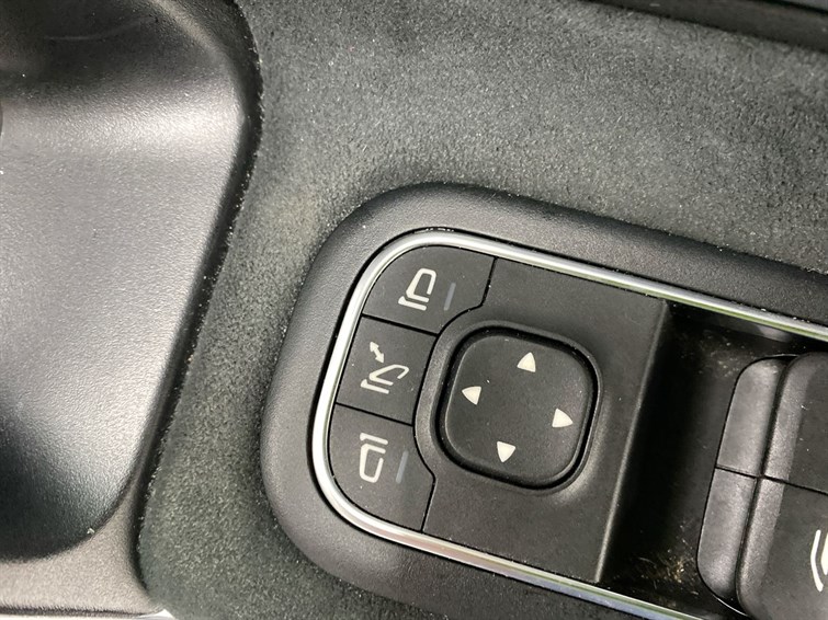 Used Mercedes-Benz A-Class 2023 for sale - 77457325: Photo 33