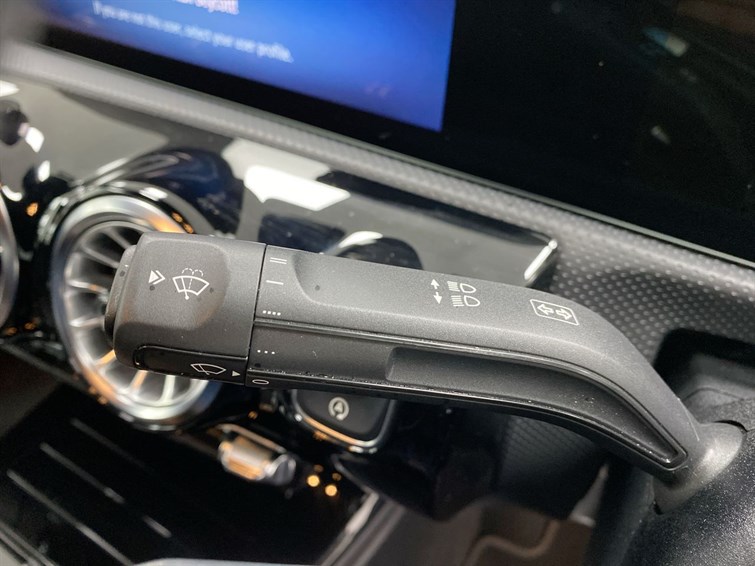 Used Mercedes-Benz A-Class 2023 for sale - 77457325: Photo 37