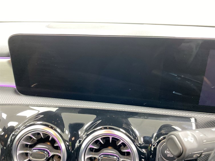 Used Mercedes-Benz A-Class 2023 for sale - 77457325: Photo 43