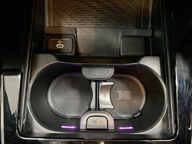 Used Mercedes-Benz A-Class 2023 for sale - 77457325: Photo 47