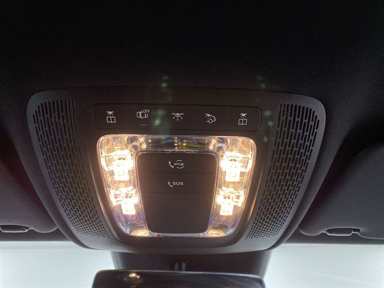 Used Mercedes-Benz A-Class 2023 for sale - 77457325: Photo 49