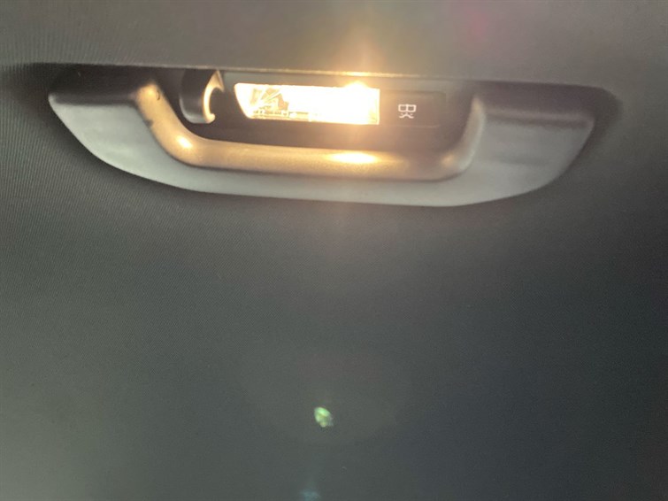 Used Mercedes-Benz A-Class 2023 for sale - 77457325: Photo 56