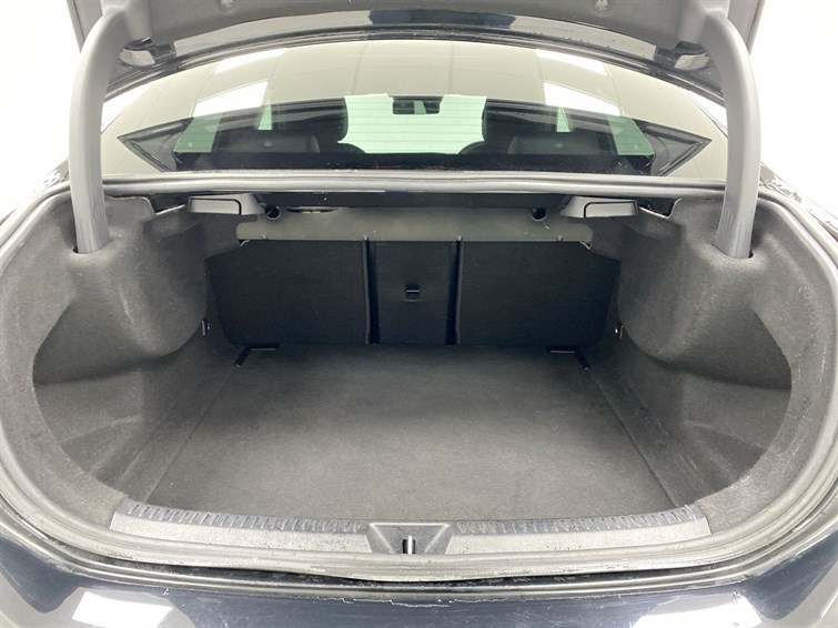 Used Mercedes-Benz A-Class 2023 for sale - 77457325: Photo 59