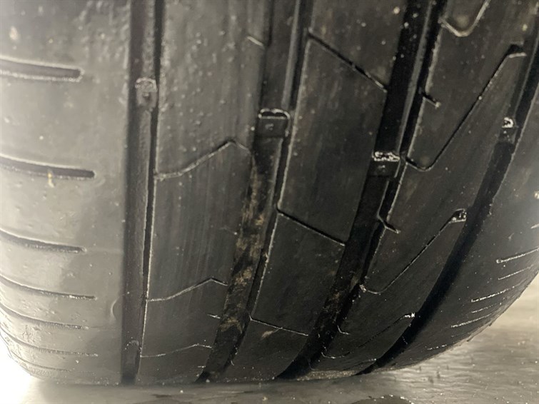 Used Hyundai i10 2022 for sale - 77280520: Photo 14