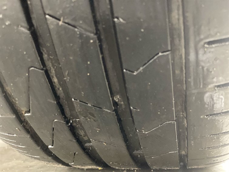 Used Hyundai i10 2022 for sale - 77280520: Photo 16