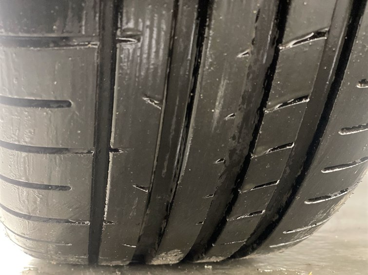 Used Hyundai i10 2022 for sale - 77280520: Photo 18