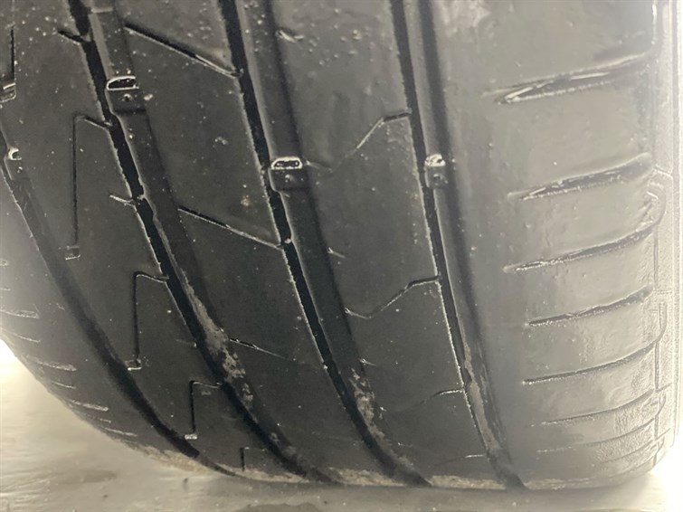 Used Hyundai i10 2022 for sale - 77280520: Photo 20