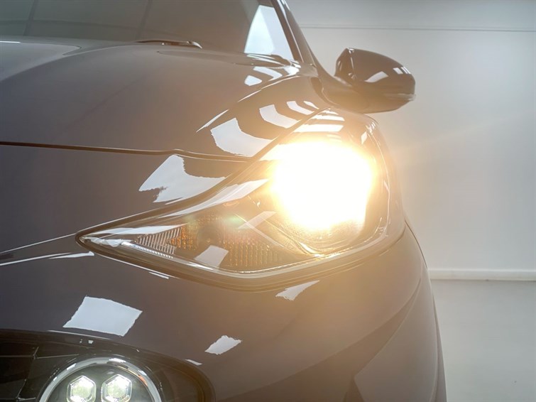 Used Hyundai i10 2022 for sale - 77280520: Photo 21