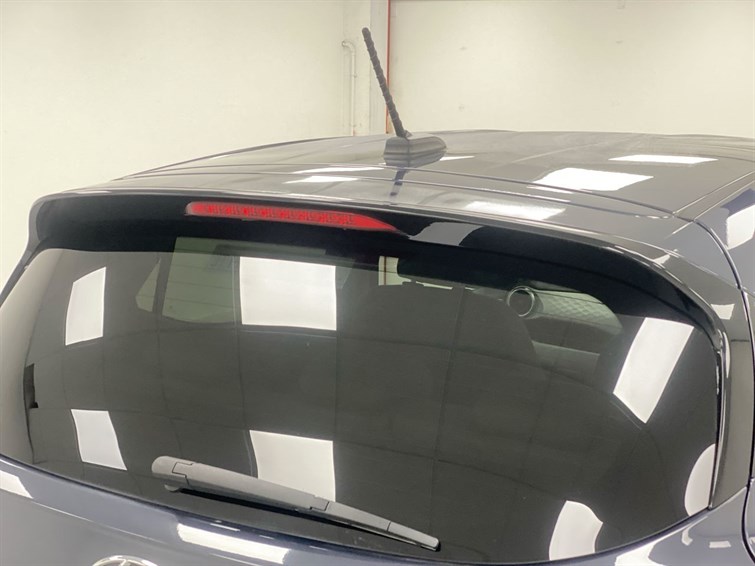 Used Hyundai i10 2022 for sale - 77280520: Photo 25