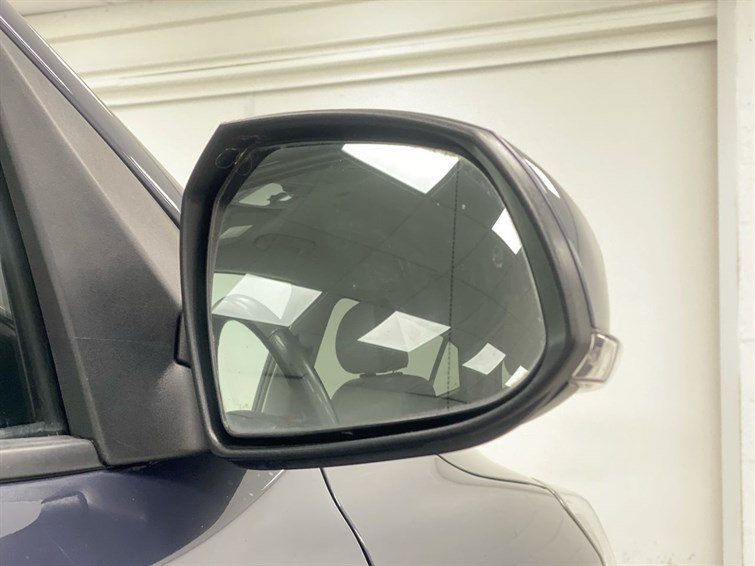 Used Hyundai i10 2022 for sale - 77280520: Photo 26