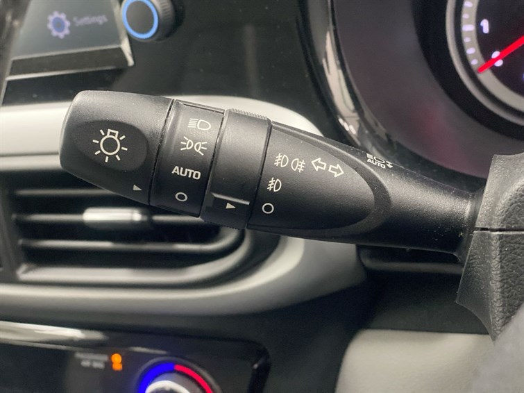 Used Hyundai i10 2022 for sale - 77280520: Photo 39