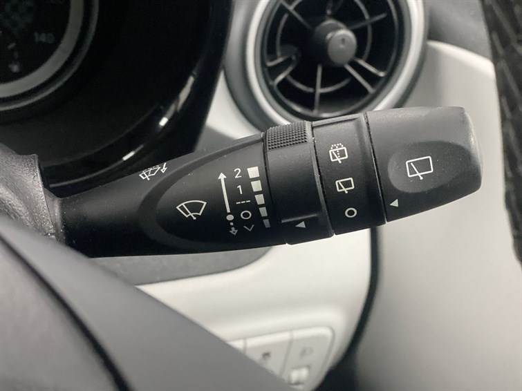 Used Hyundai i10 2022 for sale - 77280520: Photo 42