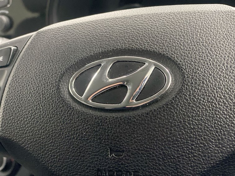 Used Hyundai i10 2022 for sale - 77280520: Photo 43