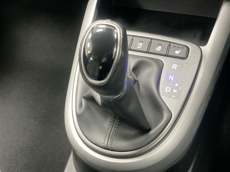 Used Hyundai i10 2022 for sale - 77280520: Photo 49