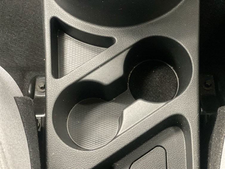 Used Hyundai i10 2022 for sale - 77280520: Photo 50