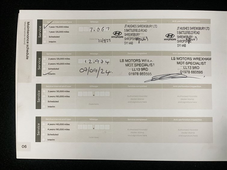 Used Hyundai i10 2022 for sale - 77280520: Photo 56