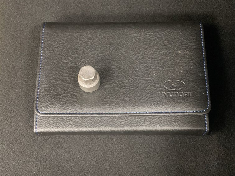 Used Hyundai i10 2022 for sale - 77280520: Photo 59