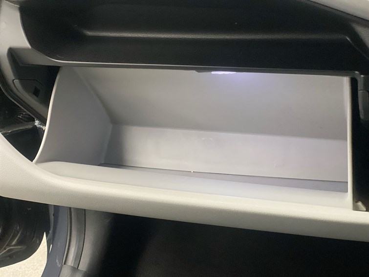 Used Hyundai i10 2022 for sale - 77280520: Photo 60