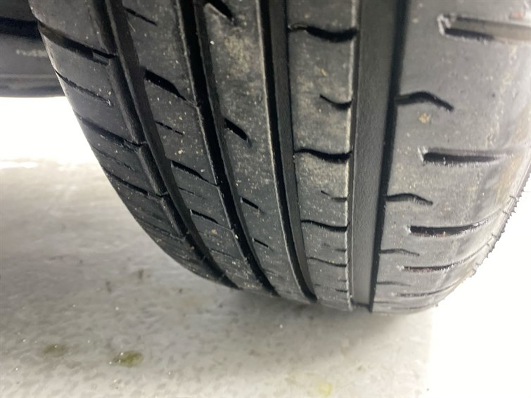 Used Honda Jazz 2017 for sale - 77210597: Photo 14