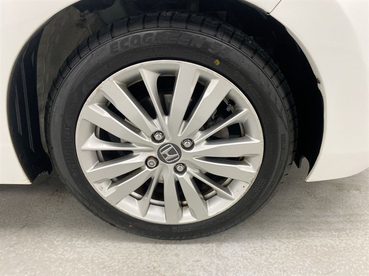 Used Honda Jazz 2017 for sale - 77210597: Photo 15