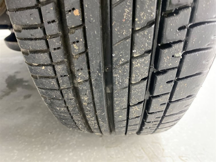 Used Honda Jazz 2017 for sale - 77210597: Photo 16