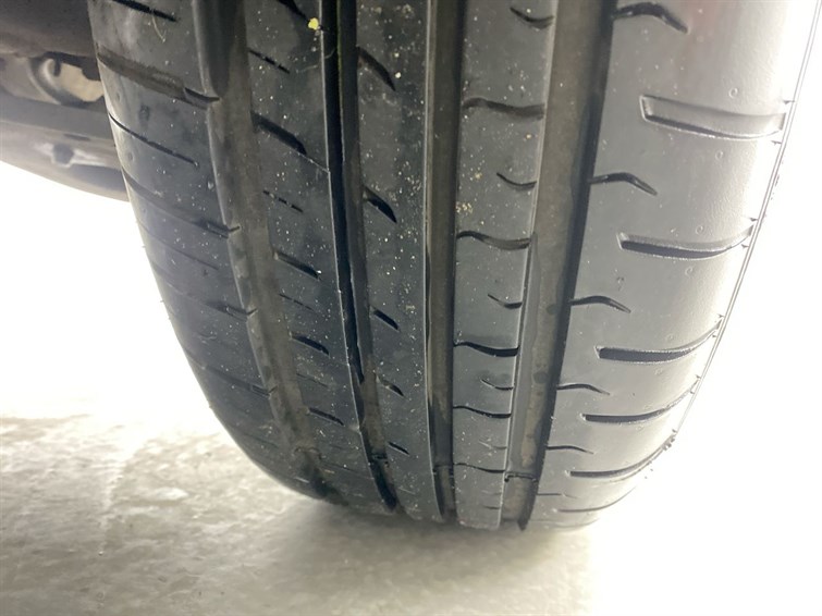 Used Honda Jazz 2017 for sale - 77210597: Photo 18