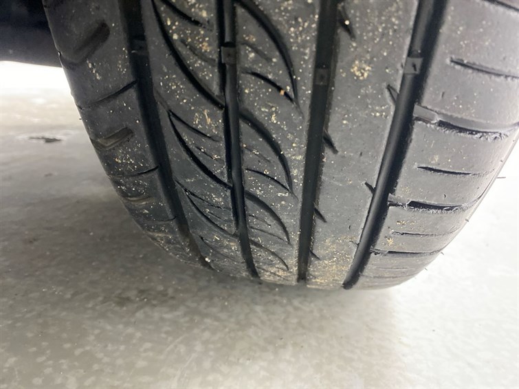 Used Honda Jazz 2017 for sale - 77210597: Photo 20