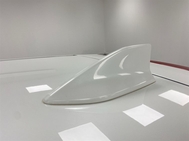 Used Honda Jazz 2017 for sale - 77210597: Photo 24