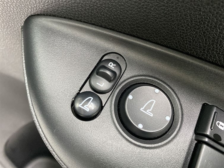 Used Honda Jazz 2017 for sale - 77210597: Photo 34