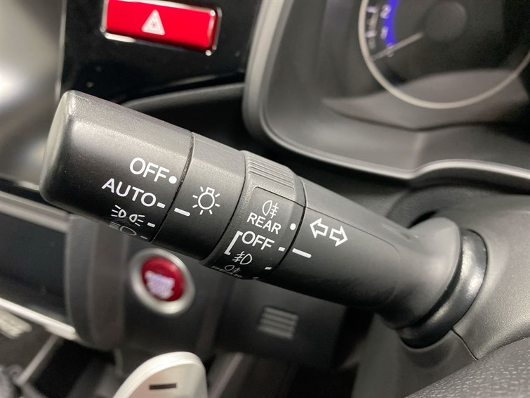 Used Honda Jazz 2017 for sale - 77210597: Photo 38