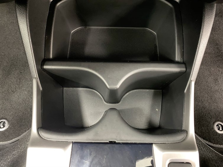 Used Honda Jazz 2017 for sale - 77210597: Photo 48