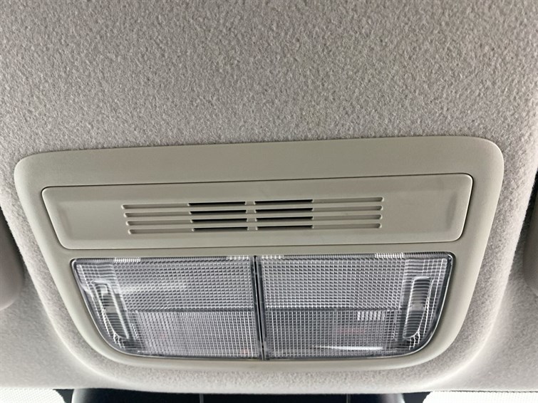 Used Honda Jazz 2017 for sale - 77210597: Photo 50