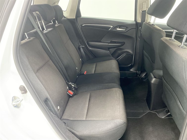 Used Honda Jazz 2017 for sale - 77210597: Photo 56