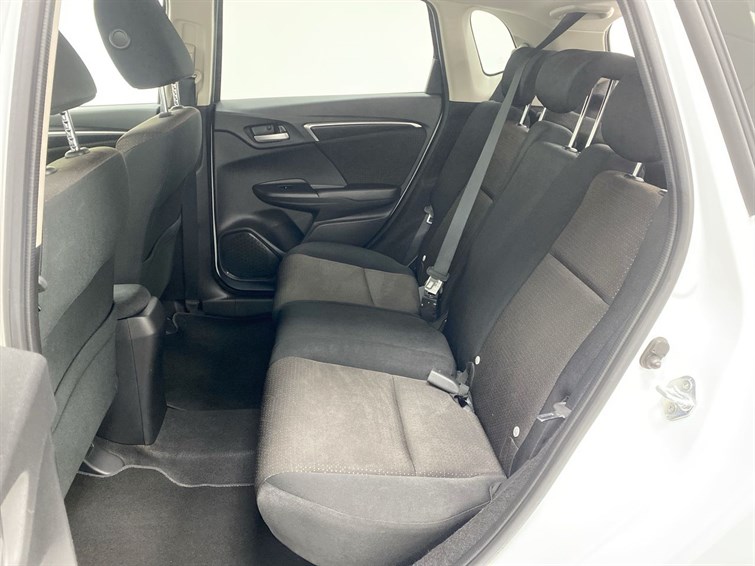 Used Honda Jazz 2017 for sale - 77210597: Photo 57