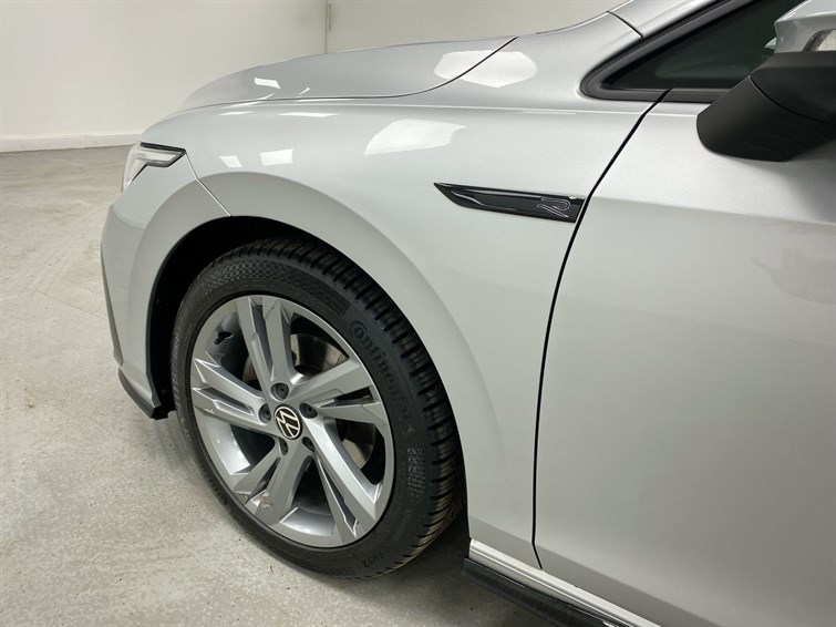 Used Volkswagen Golf 2023 for sale - 78172195: Photo 10