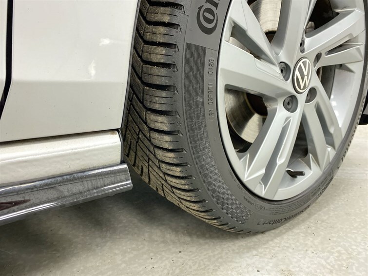 Used Volkswagen Golf 2023 for sale - 78172195: Photo 14