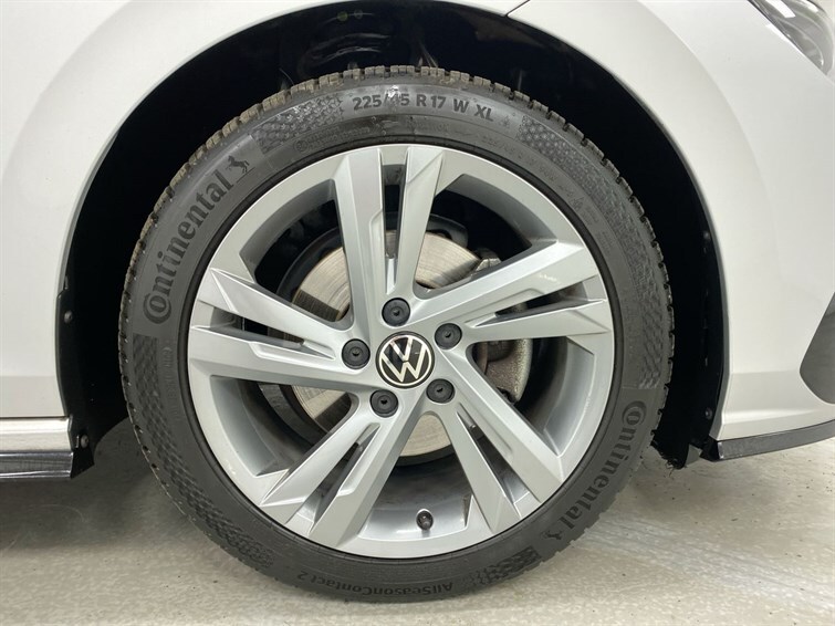 Used Volkswagen Golf 2023 for sale - 78172195: Photo 15