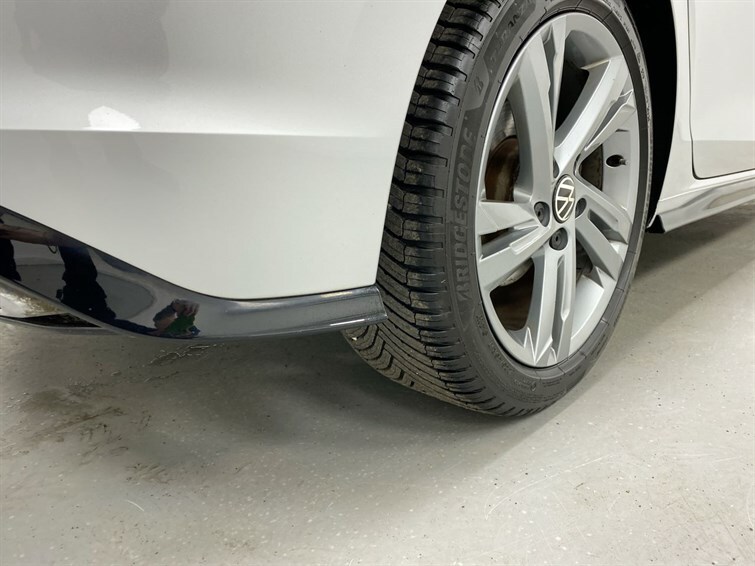 Used Volkswagen Golf 2023 for sale - 78172195: Photo 16