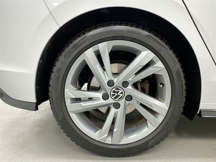 Used Volkswagen Golf 2023 for sale - 78172195: Photo 17