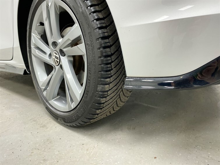 Used Volkswagen Golf 2023 for sale - 78172195: Photo 18