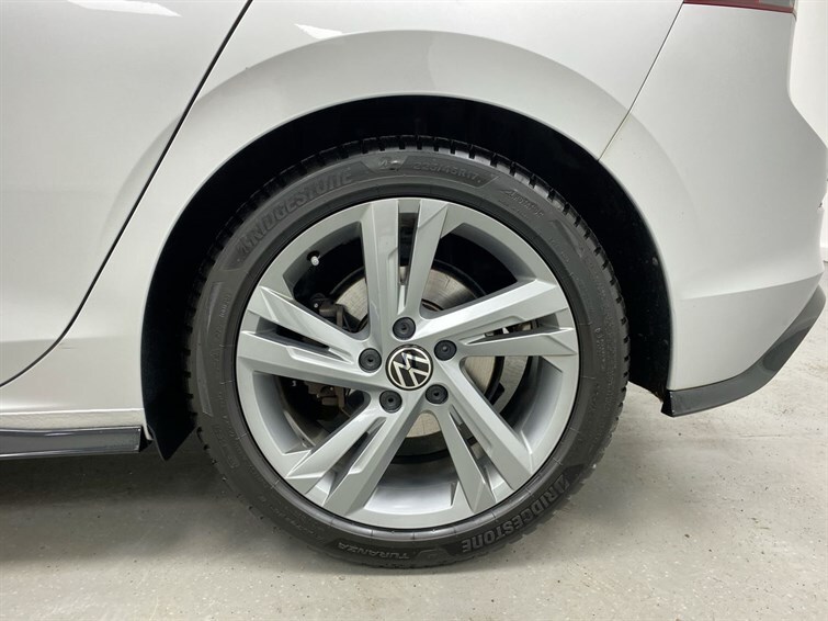 Used Volkswagen Golf 2023 for sale - 78172195: Photo 19