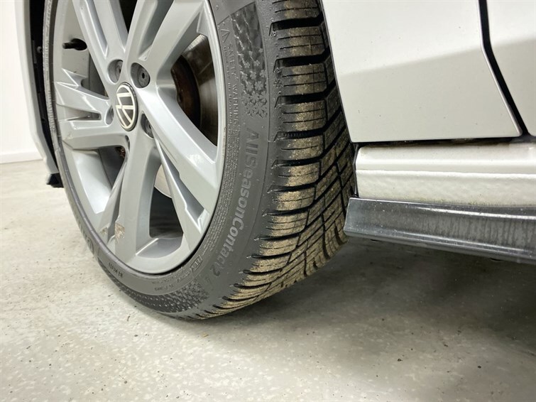 Used Volkswagen Golf 2023 for sale - 78172195: Photo 20