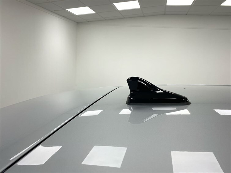 Used Volkswagen Golf 2023 for sale - 78172195: Photo 24