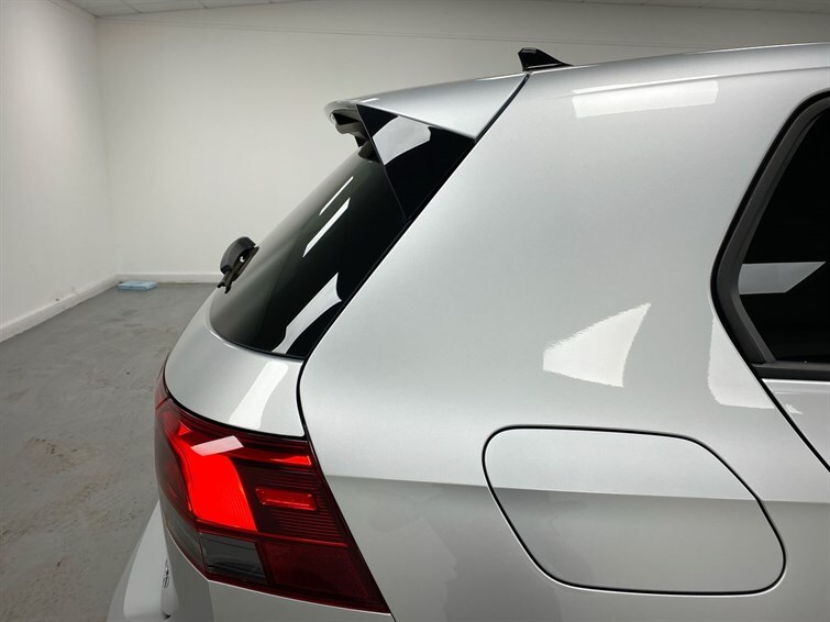 Used Volkswagen Golf 2023 for sale - 78172195: Photo 25