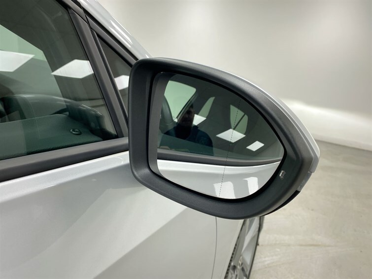 Used Volkswagen Golf 2023 for sale - 78172195: Photo 26