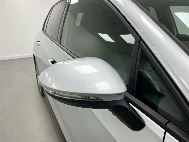 Used Volkswagen Golf 2023 for sale - 78172195: Photo 27