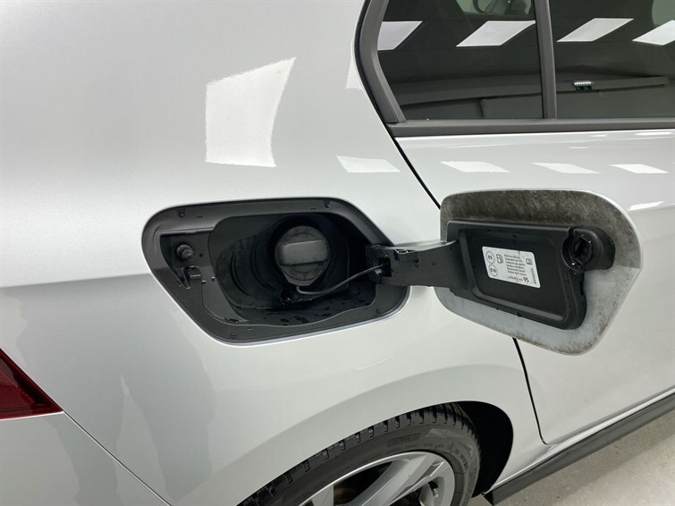 Used Volkswagen Golf 2023 for sale - 78172195: Photo 28