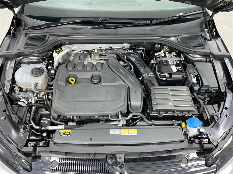 Used Volkswagen Golf 2023 for sale - 78172195: Photo 29