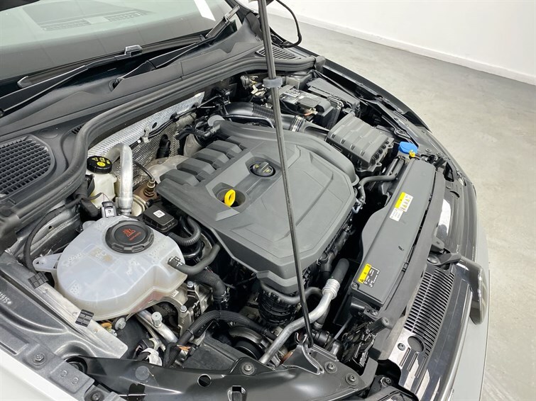 Used Volkswagen Golf 2023 for sale - 78172195: Photo 30