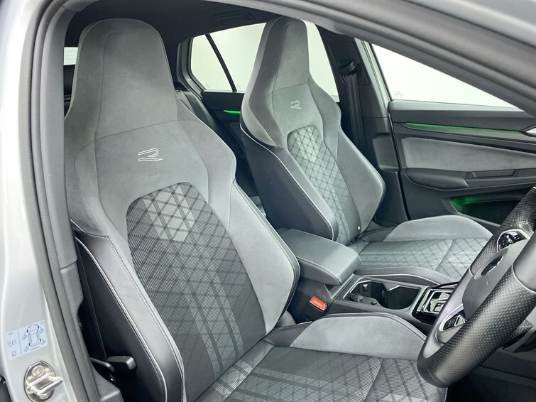 Used Volkswagen Golf 2023 for sale - 78172195: Photo 31